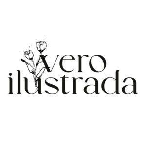 Vero Ilustrada