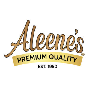 Aleene´s
