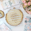Kit Primavera para Rita's Diary 2025 - Imagen 21