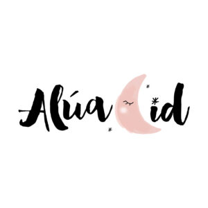 Alúa Cid