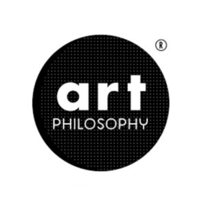 Art Philosophy