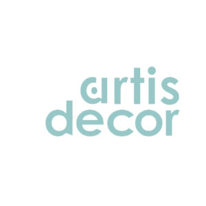 Artis Decor