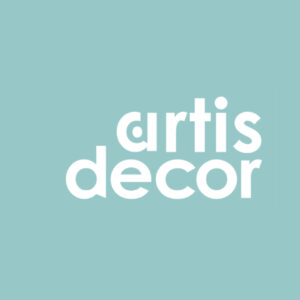 Artis Decor