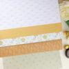 Bloc 12" Edelweiss, de Lora Bailora - Imagen 6