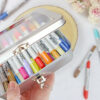 Caja de organización para Ceras Distress de Tim Holtz - Imagen 4