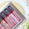 Caja de organización para tintas Spritz de Tim Holtz - Imagen 3