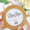Cinta de doble cara 6mm de RitaRita