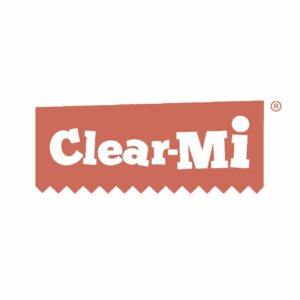 Clear Mi
