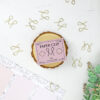 Clips forma Niágara, de Tools to Liveby