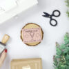Clips forma Weis, de Tools to Liveby - Imagen 2