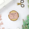 Clips forma Weis, de Tools to Liveby - Imagen 9