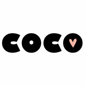COCO