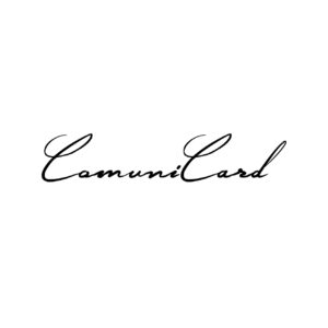 ComuniCard