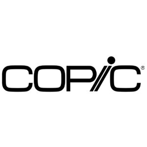 Copic