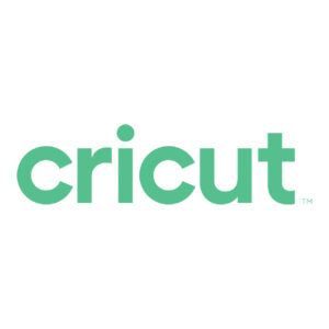 Cricut