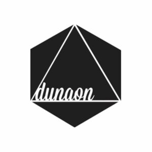 Dunaon