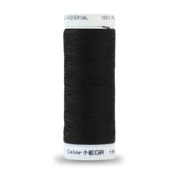 Hilo_universal_Negro