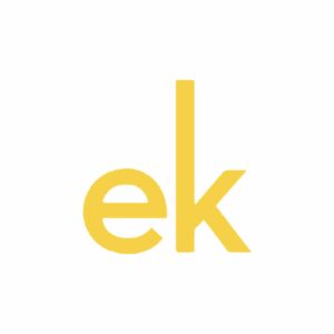 EK