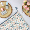 Estuche Primavera para Rita's Diary 2025