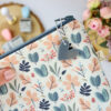Tela canvas Primavera | Rita's Diary 2025 - Imagen 4