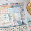 Kit Primavera para Rita's Diary 2025
