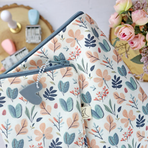 123 Coser! Estuche Primavera - Imagen 2