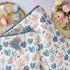 Estuche Primavera para Rita's Diary 2025 - Imagen 2