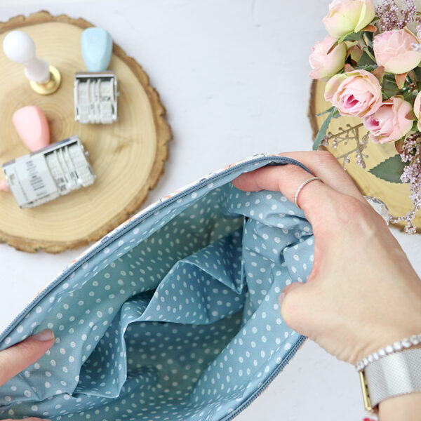 123 Coser! Estuche Primavera - Imagen 3