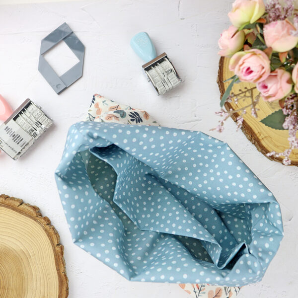 123 Coser! Estuche Primavera - Imagen 7