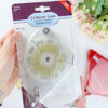 Recarga Extra Fuerte EZ Runner Grand - Imagen 6