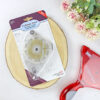 Recarga Extra Fuerte EZ Runner Grand