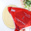 EZ Runner Grand Dispensador de pegamento - Imagen 2
