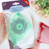 Recarga Reposicionable EZ Runner Grand - Imagen 6