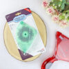 Recarga Reposicionable EZ Runner Grand