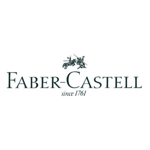 Faber Castell
