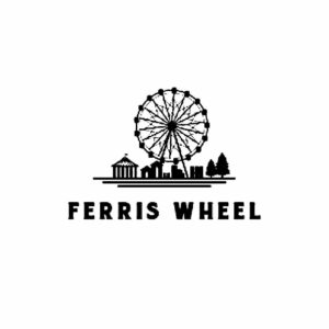 Ferris Wheel