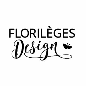 Florileges