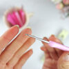 Ganchillo Rosa 2.00 mm, de Tulip - Imagen 4