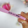 Ganchillo Rosa 2.00 mm, de Tulip - Imagen 5