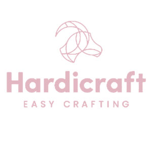 Hardicraft