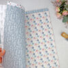 Kit papeles coordinados Primavera | Rita's Diary 2025 - Imagen 2
