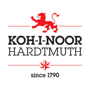 Koh-i-Noor
