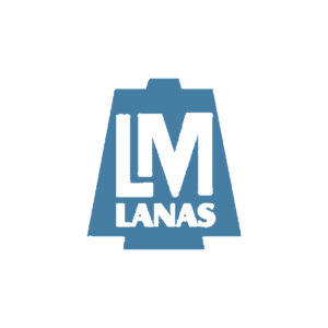 Hilaturas LM
