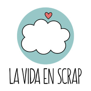 La Vida en Scrap