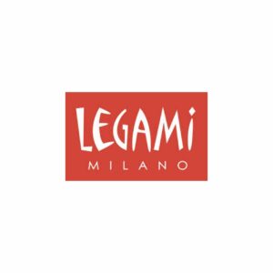 Legami