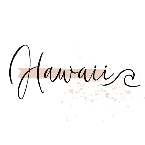 Hawaii