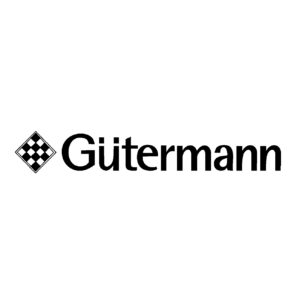 Gütterman