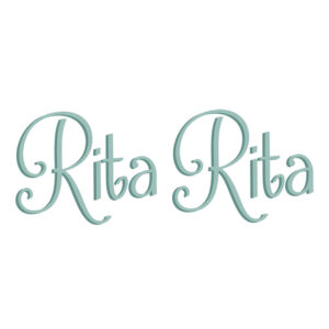 RitaRita