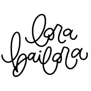 Lora Bailora