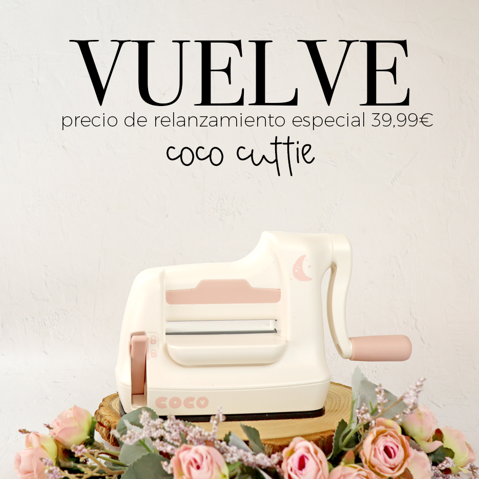 m_cococuttie